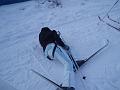 beh_na_lyzich_1.A 033